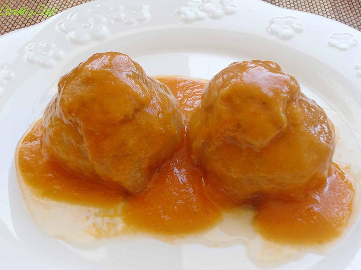 cebollas-rellenas-de-bonito