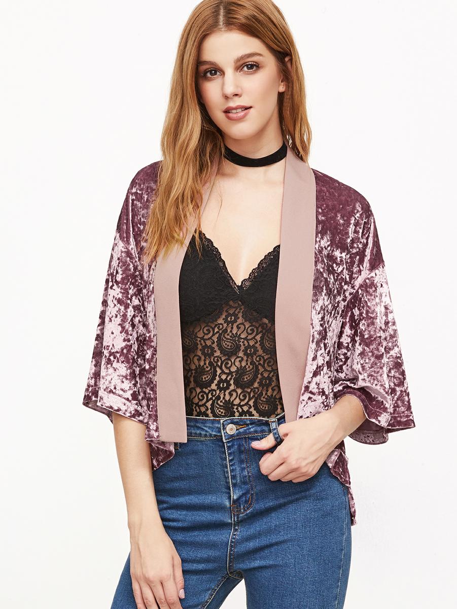 14766856063991452284