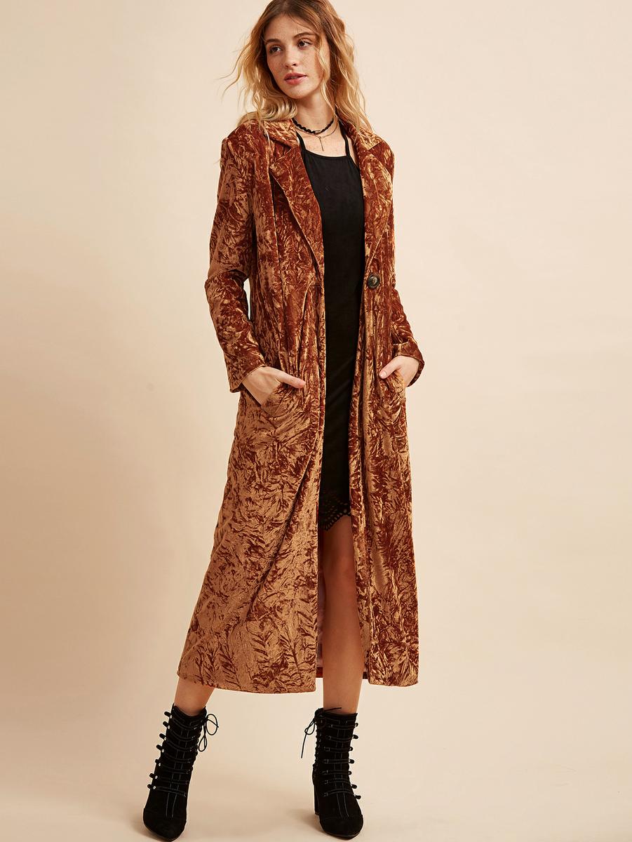 14787608290205705227