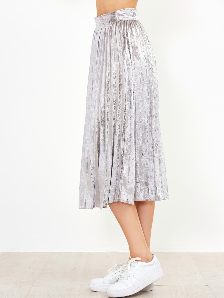 14767512278833969959