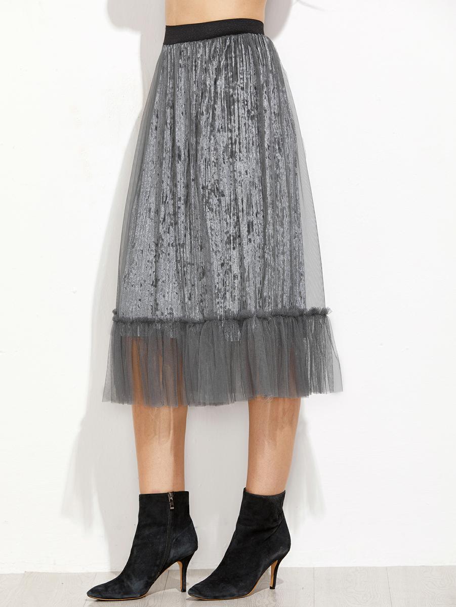 14779614863241789125