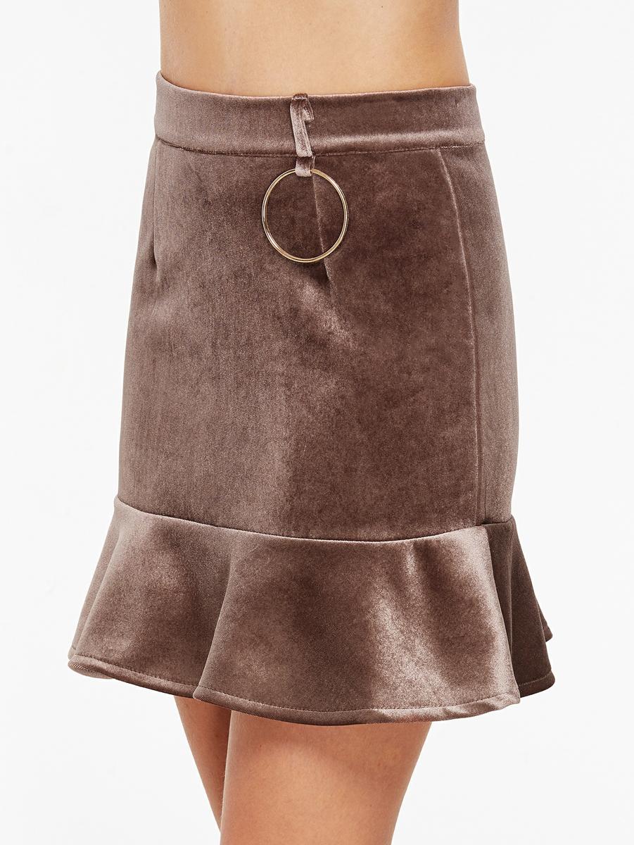 14792577249132663078