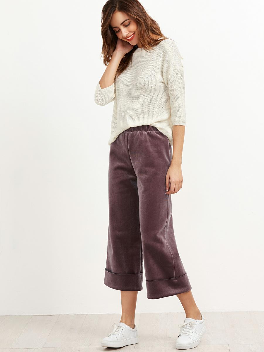 14791714154216305001