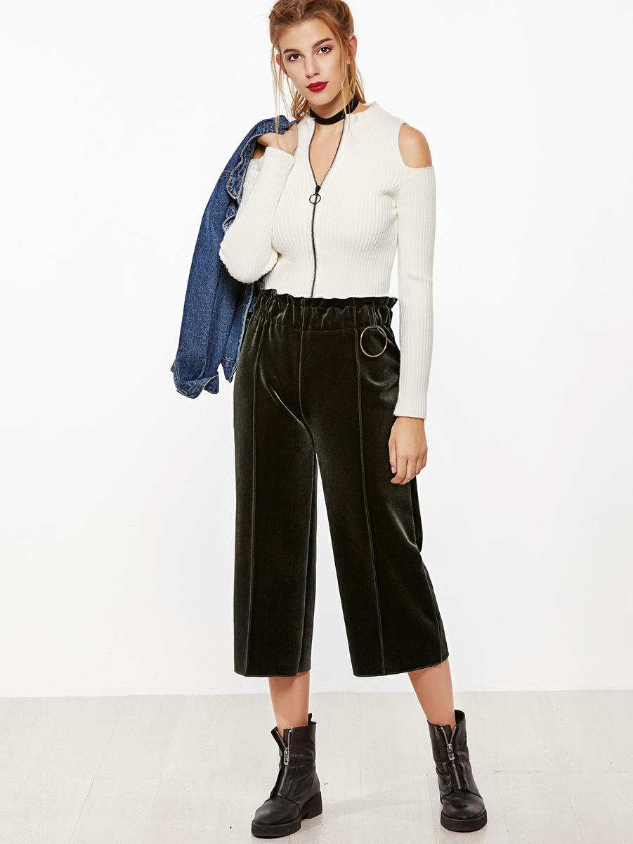 14792578411066428876