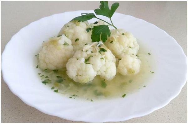 sopas-y-caldos-caseros-y-faciles-2