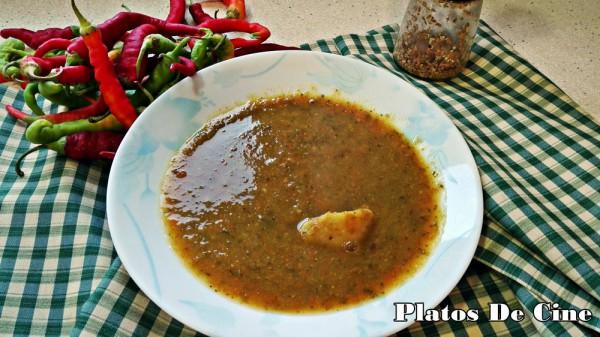 platos-calientes-de-legumbres-3