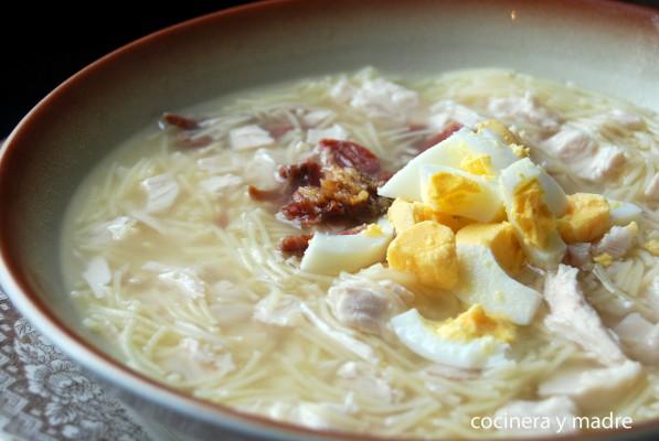 sopa-de-picadillo-portada