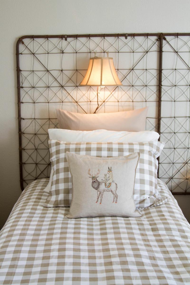 deway_nelumpkin_design_studio_2