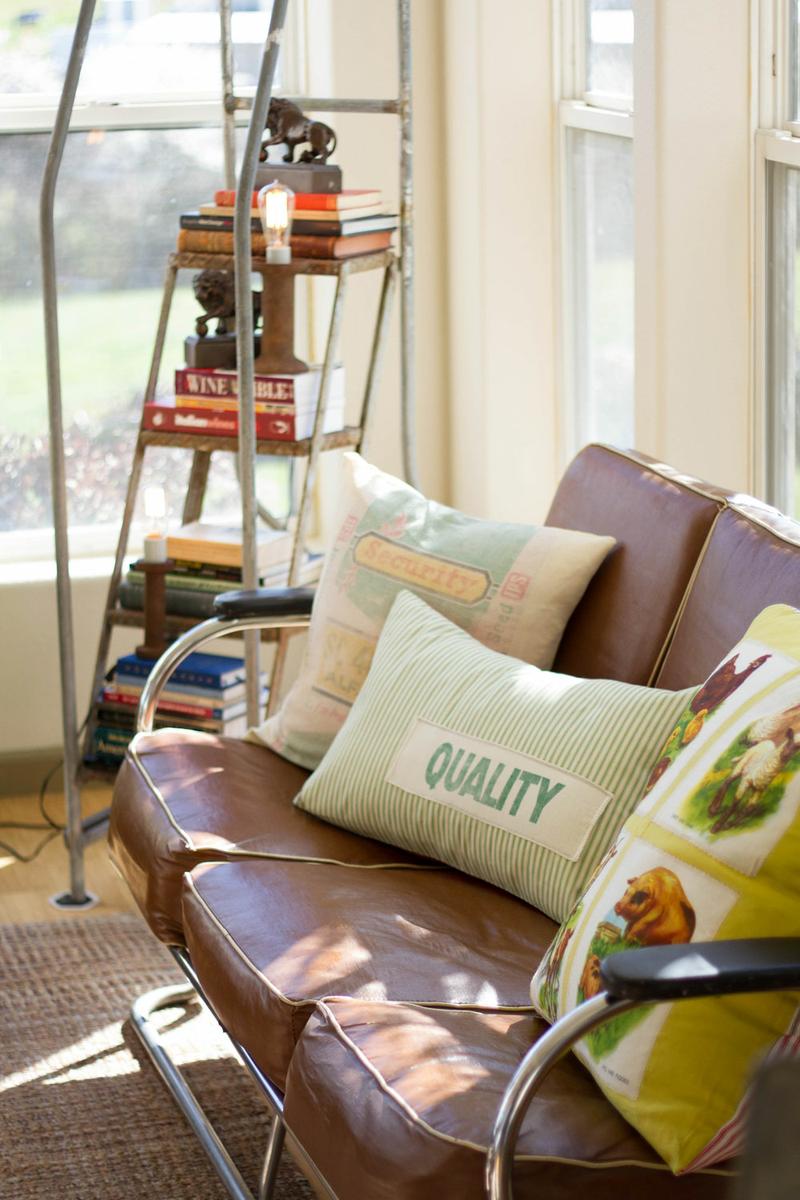 deway_nelumpkin_design_studio_12