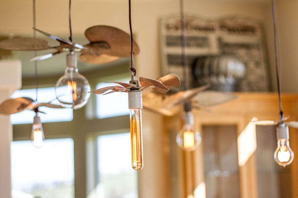 deway_nelumpkin_design_studio_13