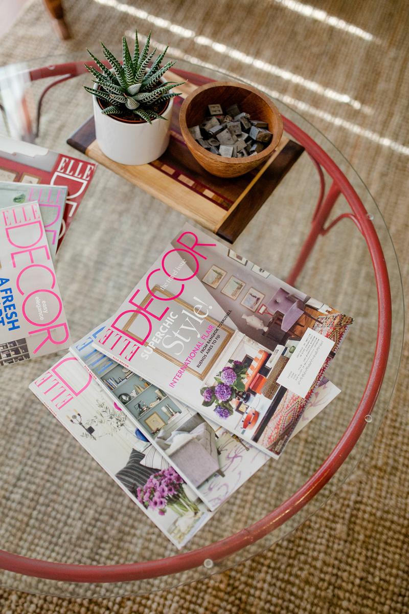 deway_nelumpkin_design_studio_15