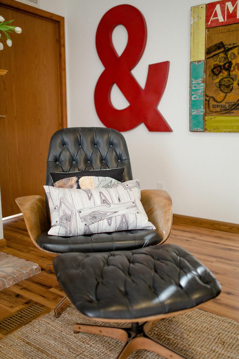 deway_nelumpkin_design_studio_16