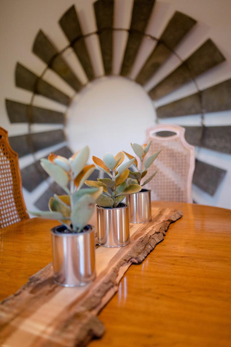 deway_nelumpkin_design_studio_17