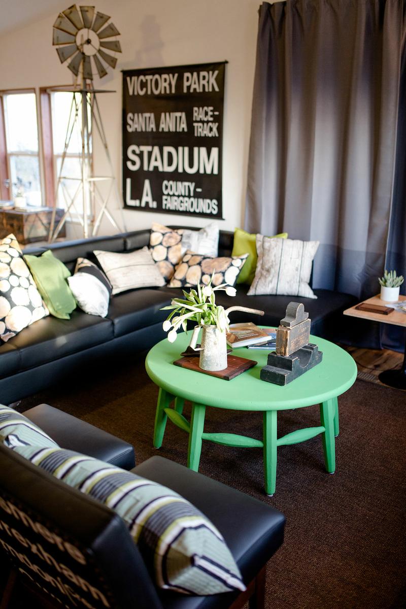 deway_nelumpkin_design_studio_18