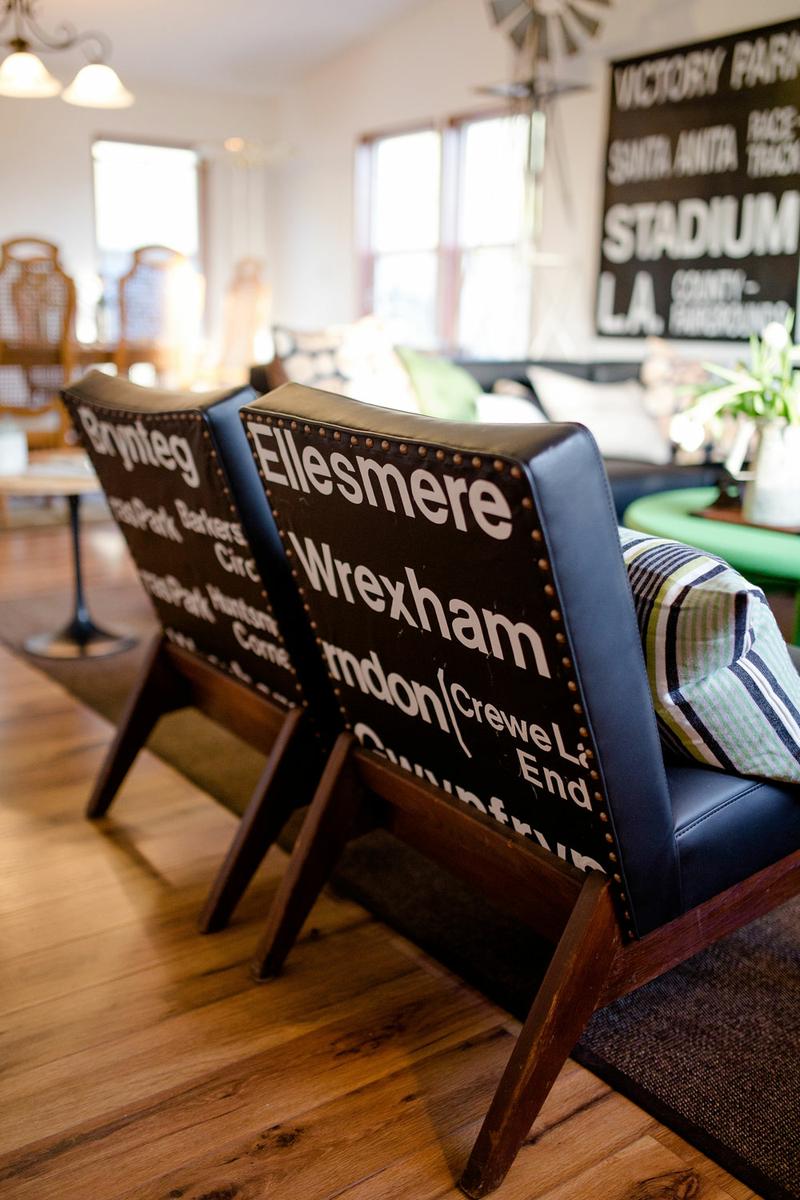 deway_nelumpkin_design_studio_19