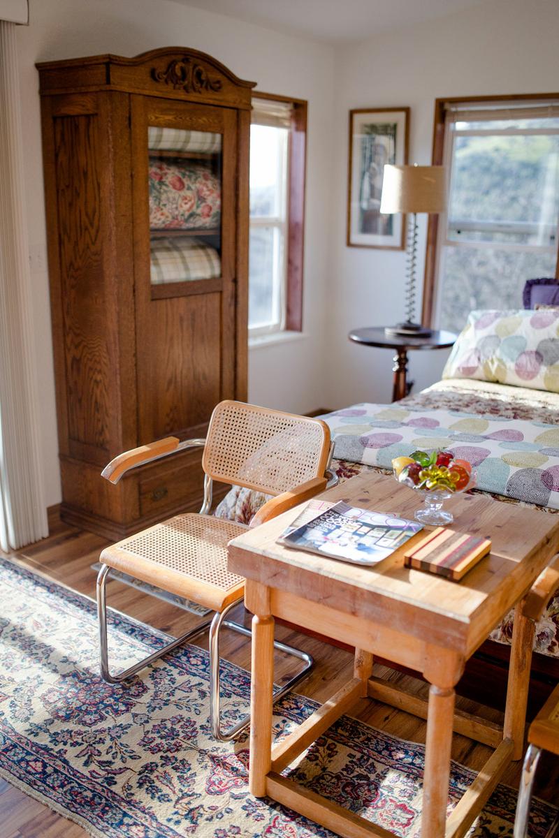 deway_nelumpkin_design_studio_20