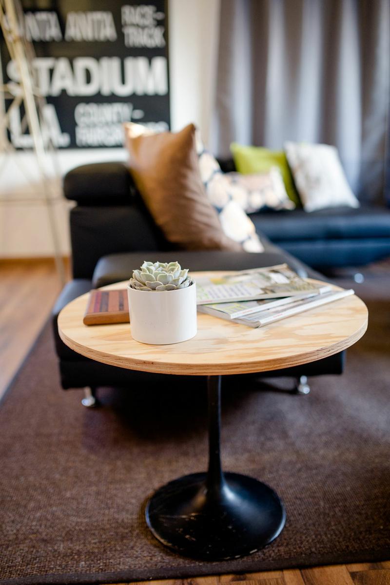 deway_nelumpkin_design_studio_21