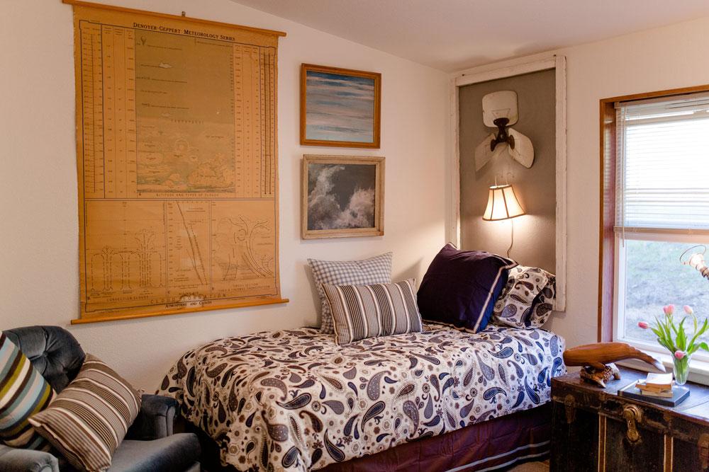 deway_nelumpkin_design_studio_23