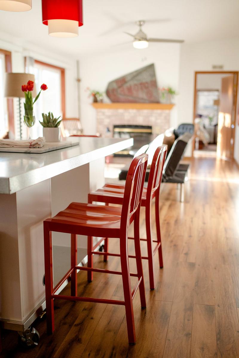 deway_nelumpkin_design_studio_25