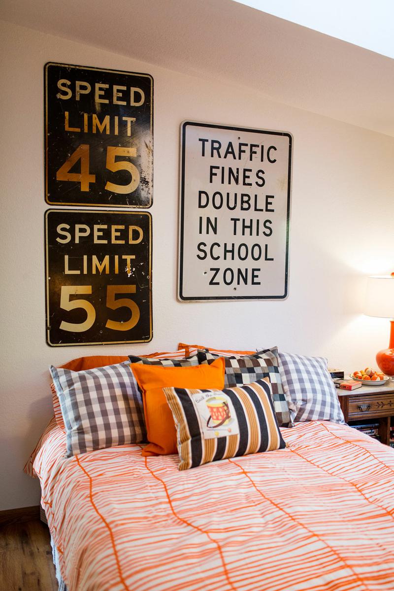 deway_nelumpkin_design_studio_27