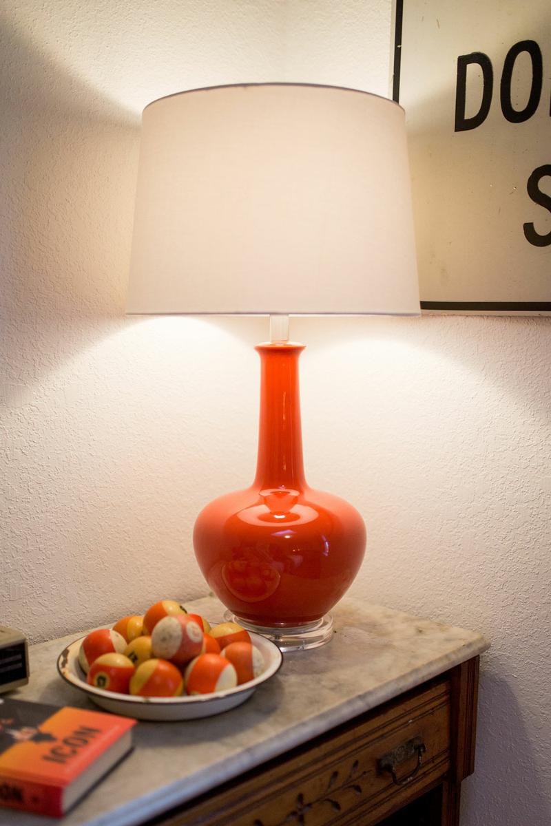 deway_nelumpkin_design_studio_28