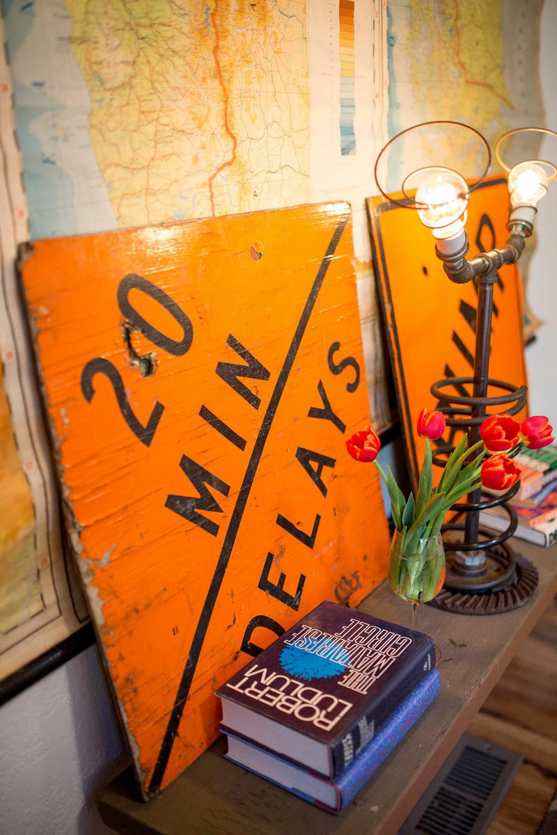 deway_nelumpkin_design_studio_29