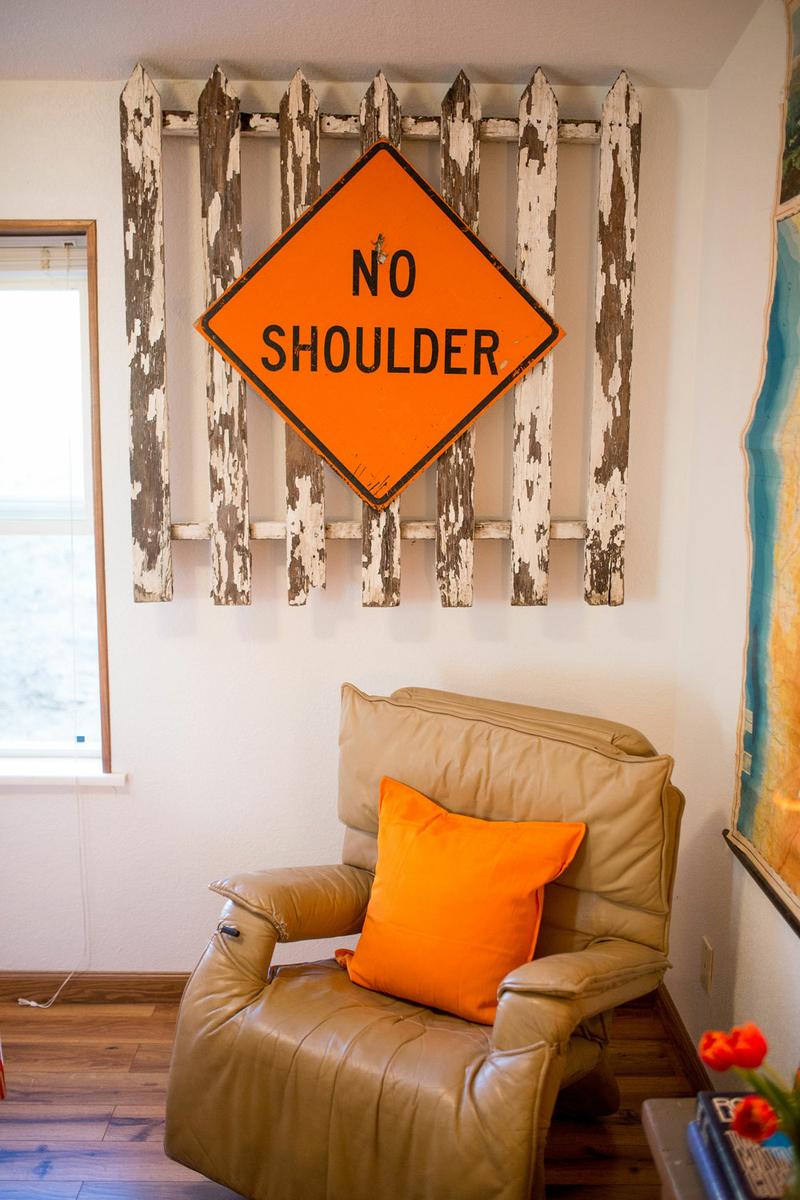 deway_nelumpkin_design_studio_30