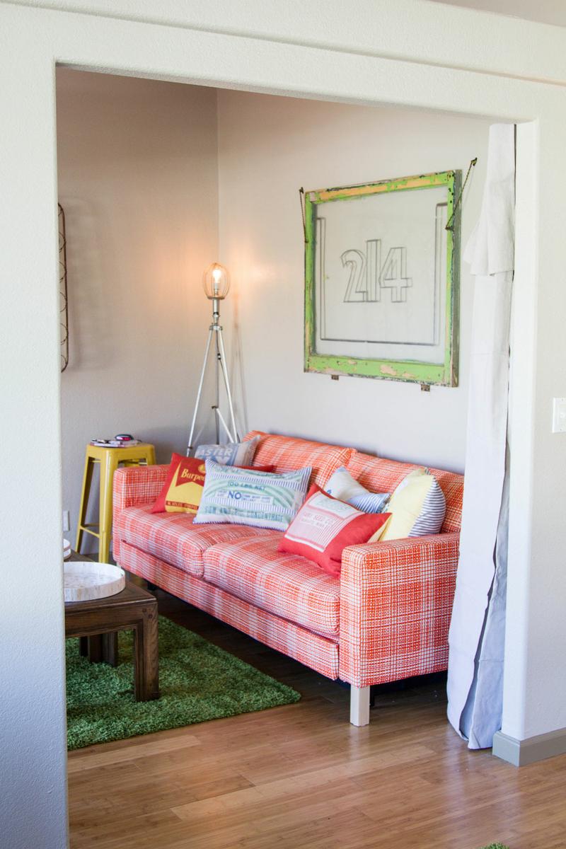 deway_nelumpkin_design_studio_4