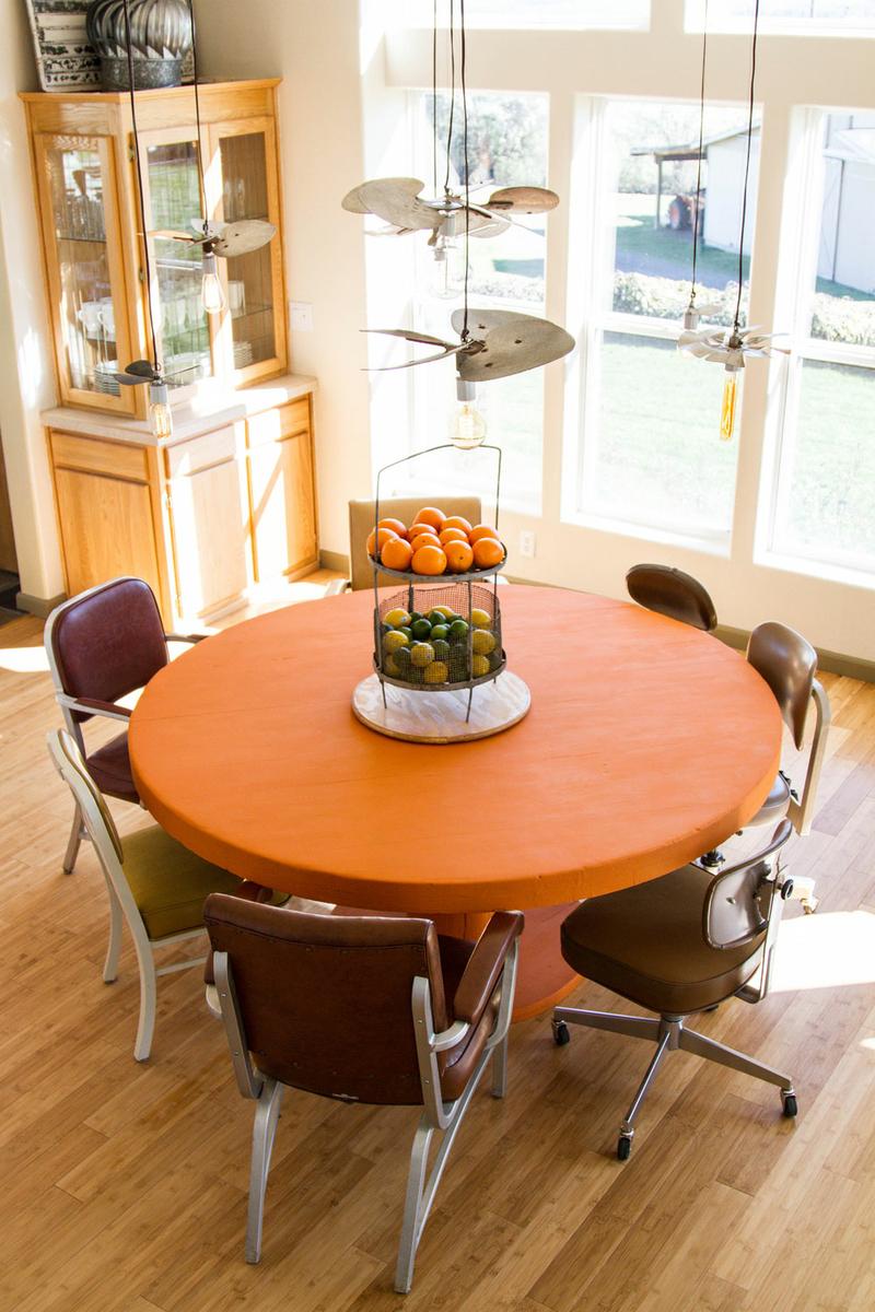 deway_nelumpkin_design_studio_5