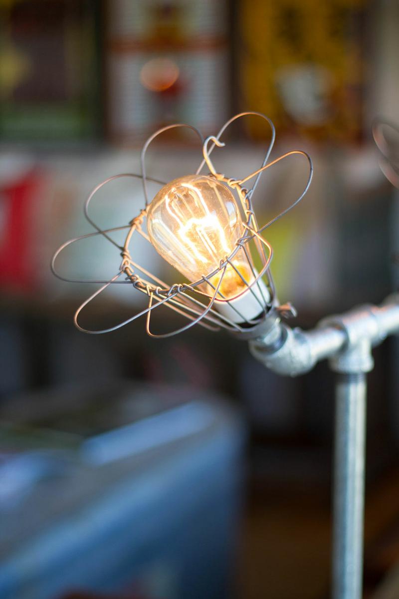 deway_nelumpkin_design_studio_6