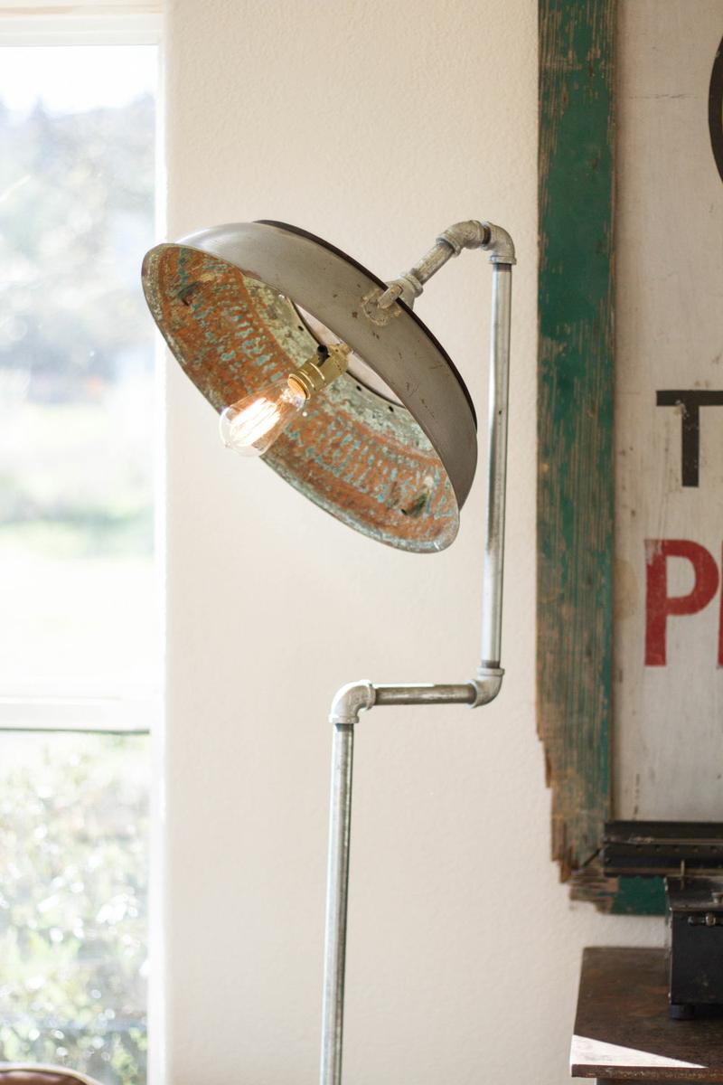 deway_nelumpkin_design_studio_8