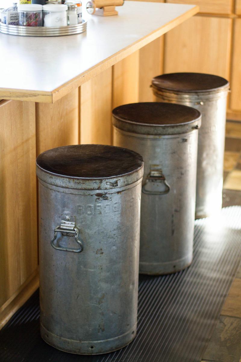 deway_nelumpkin_design_studio_9