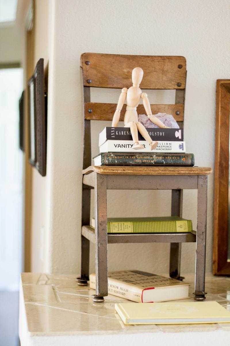 deway_nelumpkin_design_studio_10