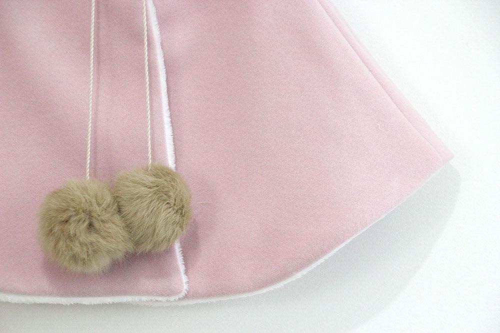 diy-patrones-gratis-abrigo-capa-02