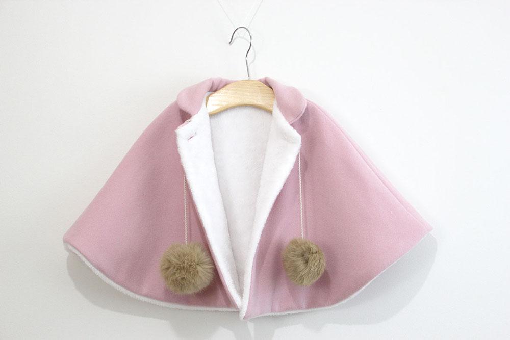 diy-patrones-gratis-abrigo-capa-10