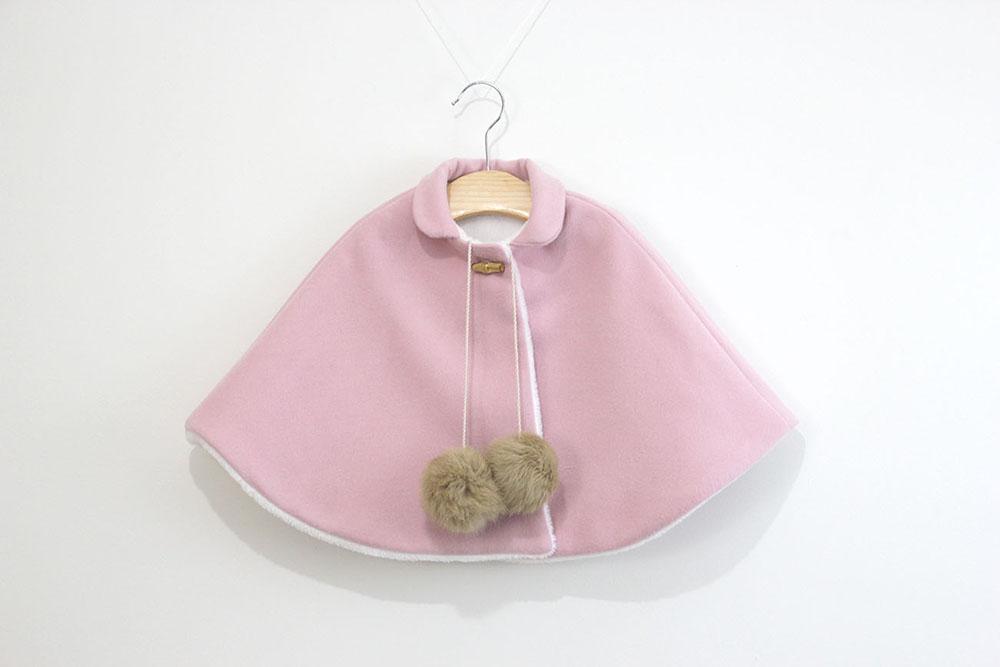 diy-patrones-gratis-abrigo-capa-11