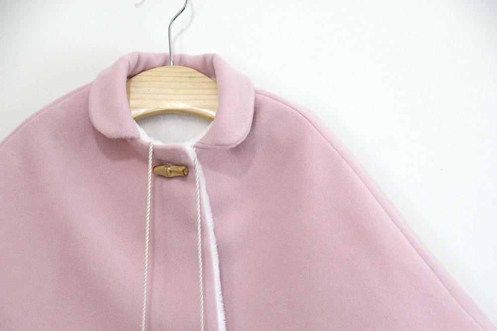 diy-patrones-gratis-abrigo-capa-13