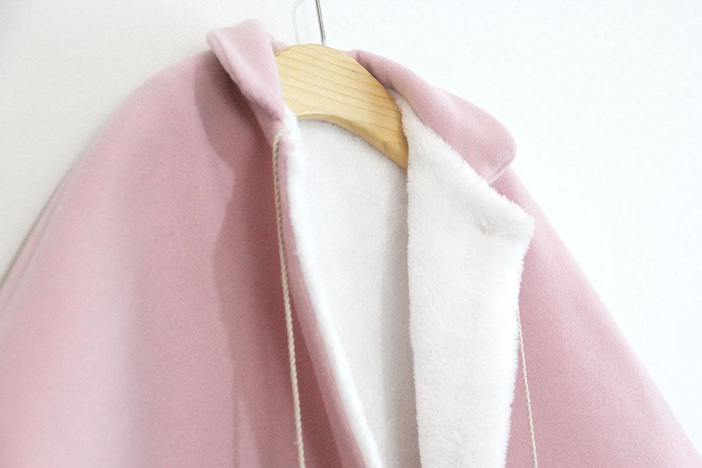 diy-patrones-gratis-abrigo-capa-14