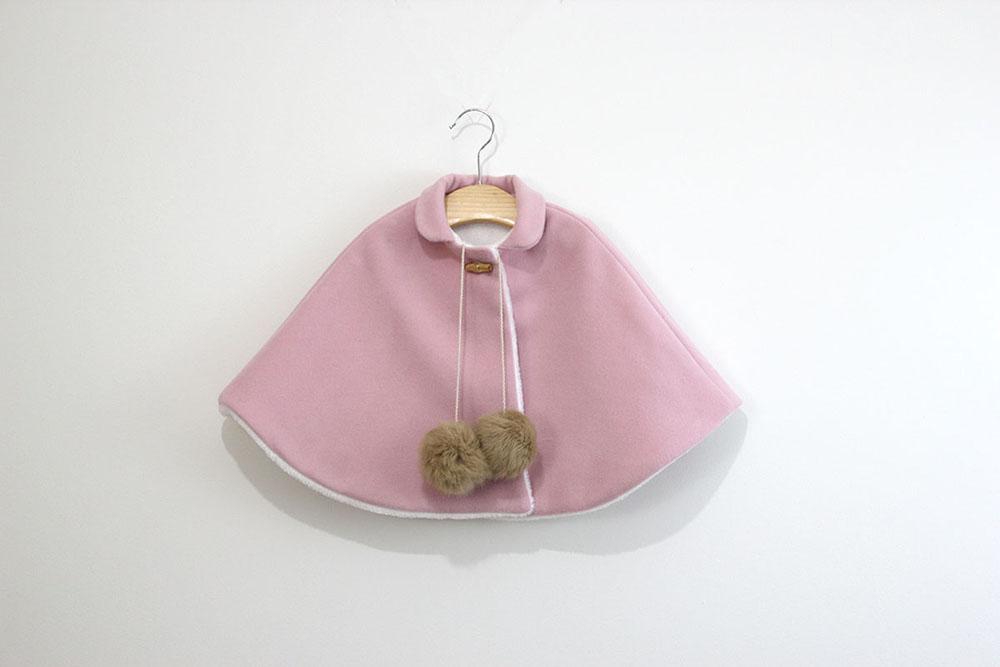 diy-patrones-gratis-abrigo-capa-16