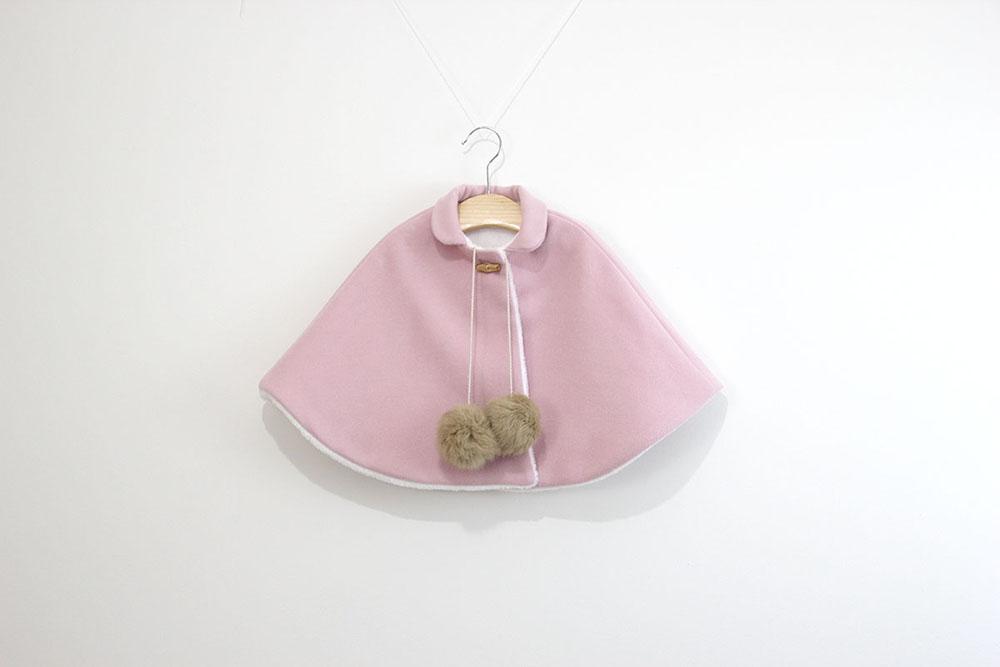 diy-patrones-gratis-abrigo-capa-18