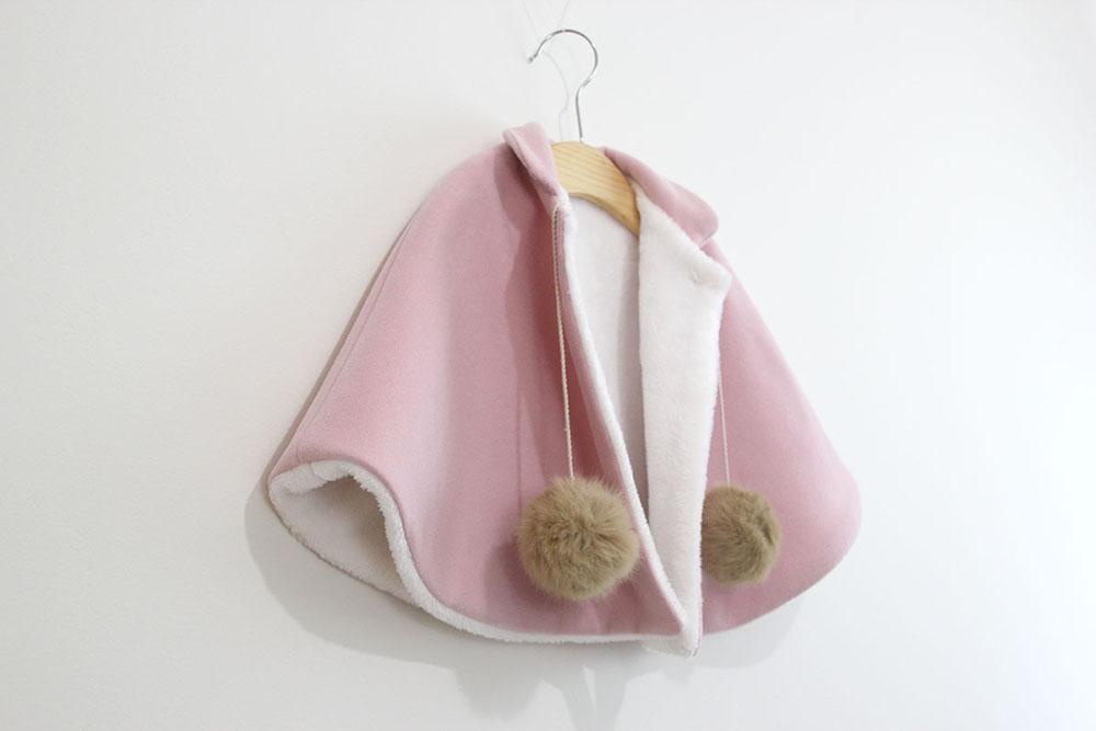 diy-patrones-gratis-abrigo-capa-20