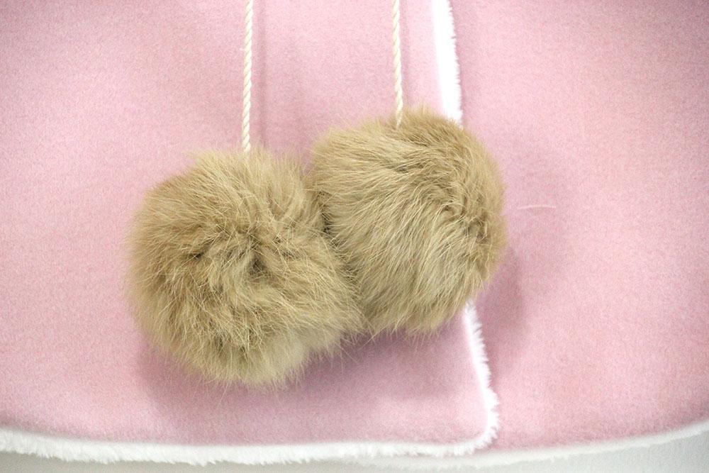 diy-patrones-gratis-abrigo-capa-05