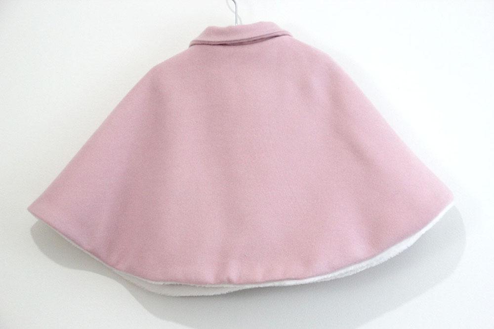 diy-patrones-gratis-abrigo-capa-07