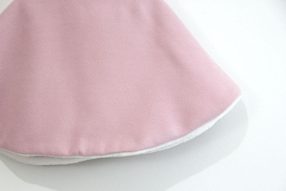 diy-patrones-gratis-abrigo-capa-08