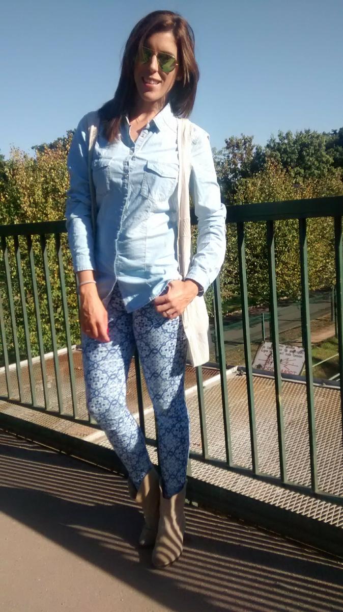 img_20161005_161526506