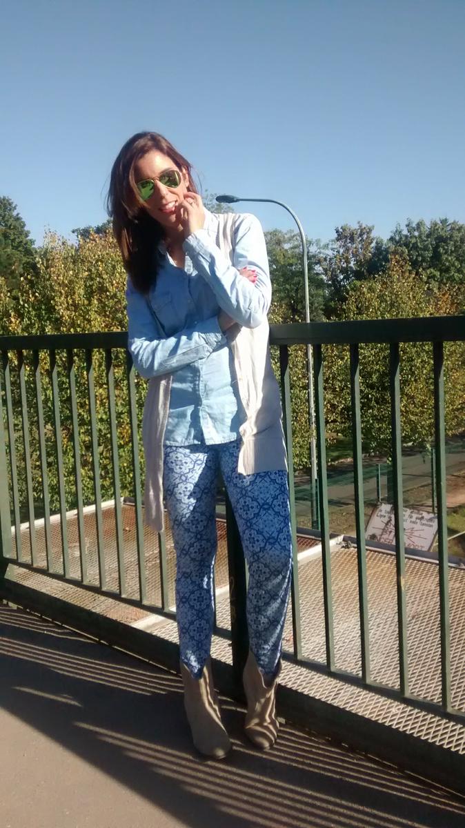 img_20161005_161517147