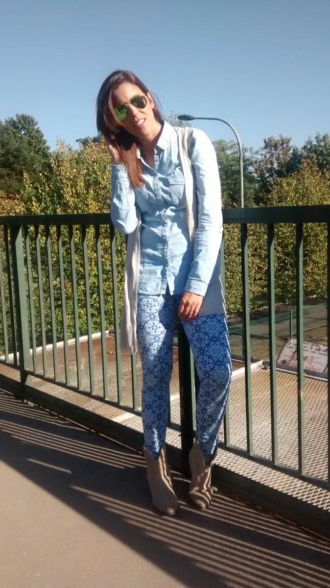 img_20161005_161512811