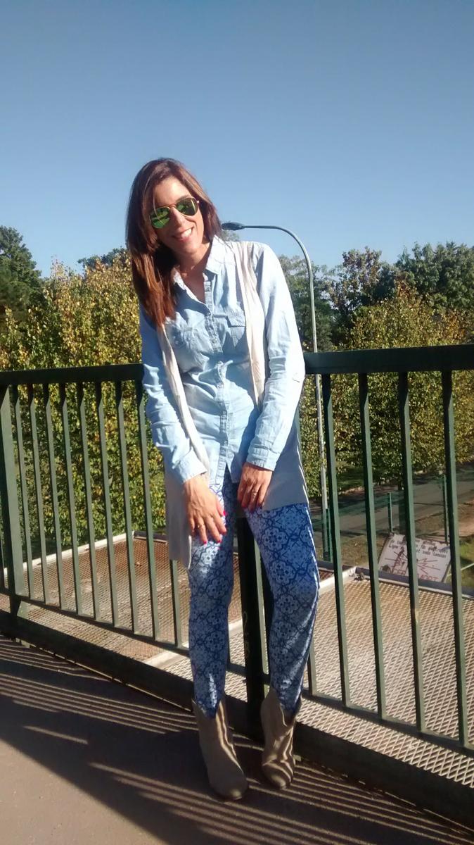 img_20161005_161505541