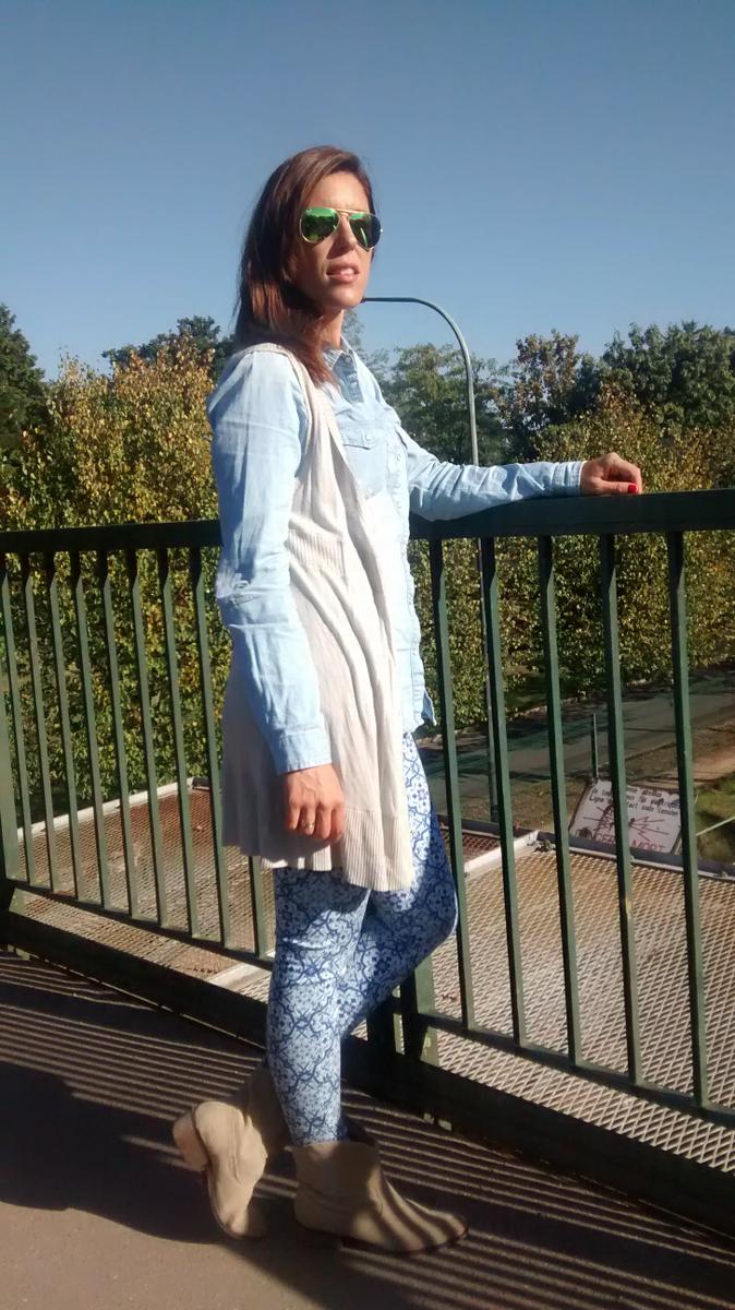 img_20161005_161459403