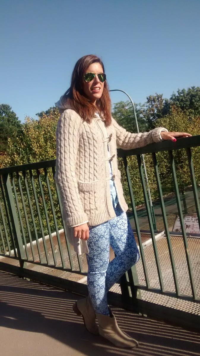 img_20161005_161418661